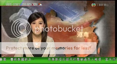 💦 [HD] Carol015 Onlyfans Leaked