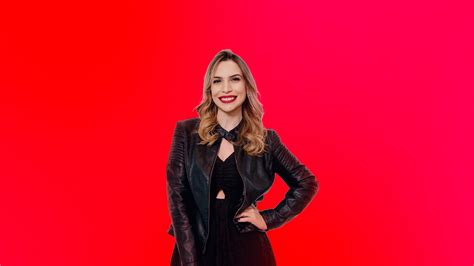 Carol_Amorim Onlyfans Leak XXX 💦