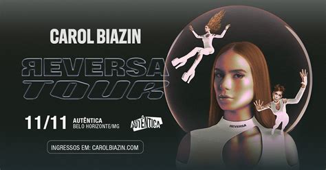 Carol_Oficial_27 Onlyfans Leaked [CLIP] 😈