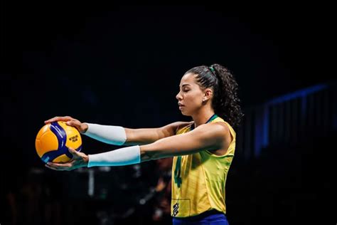 🍌 Carolana Jensen Leaked [CLIP]