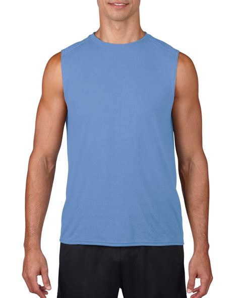 Carolbl Onlyfans Leak [PPV] 🍑 110 Pics