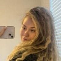🔥 XxX Carolcastfree Onlyfans Leak