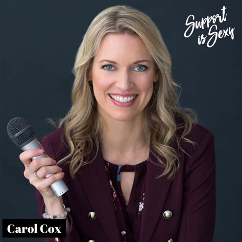 Carolcox Onlyfans Leak PORN 💋