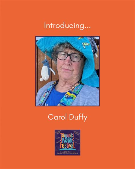 Carolduffy Onlyfans Leak