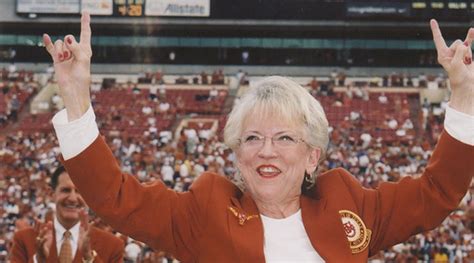 Carole Keeton Strayhorn Texas Comptroller Forgotten Children 2004