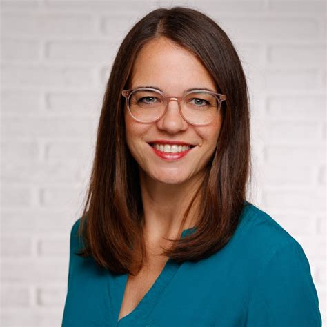 Carolin Yilmaz Email & Phone Number ContactOut. 