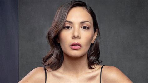 Profile picture of Carolina Gottlieb