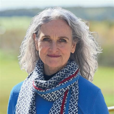 Carolina Abel Onlyfans Leaked PORN 💋 36 Photos