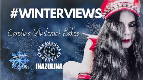 Carolina Anilorac Leaks 💦 (SEX)