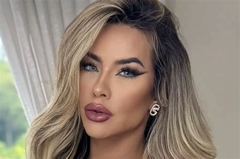 Carolina Arjonas Leaked 💋 [CLIP]