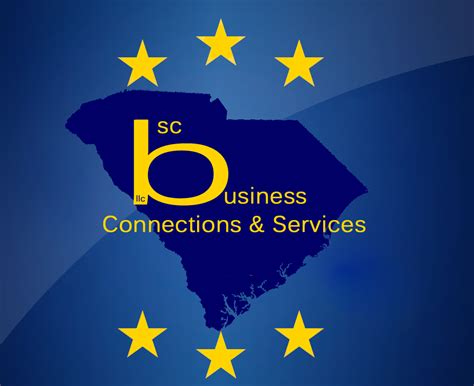 Carolina Business Connection Meet & Greet - facebook.com