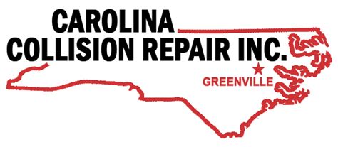 Carolina Collision Repair in Burnsville, NC - Auto …