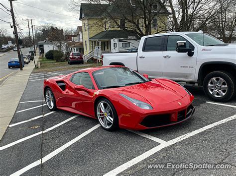 Carolina Ferrari Leaks 💋 [HD]