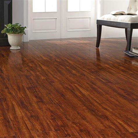 Carolina Flooring – High-Quality Flooring Sale