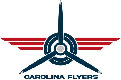 Carolina Flyers - Wikipedia