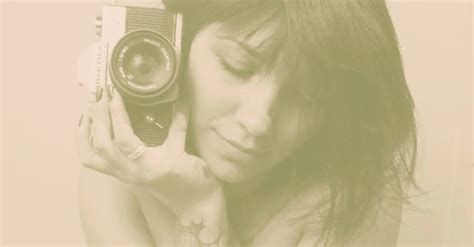 Carolina Gasi Leaked +18 🍌