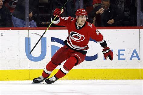 Carolina Hurricanes first-round playoff dates set; tickets on sale now ...