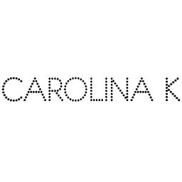 Carolina K - crunchbase.com