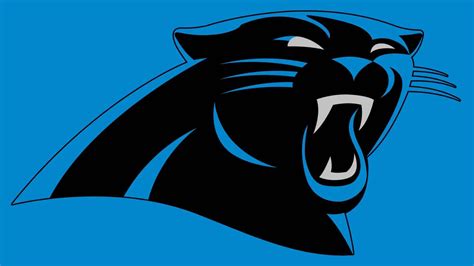 Carolina Panthers 2023 Draft Picks