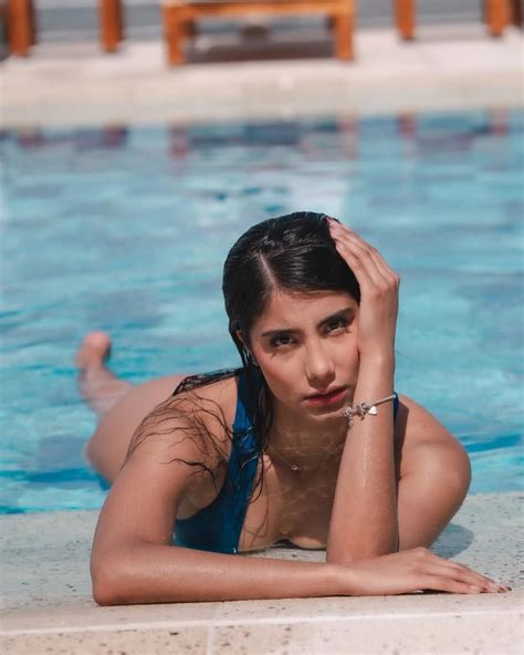 Carolina Picorios Onlyfans Leak [HD] 🍑 150 Pics