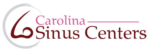 Carolina Sinus Center