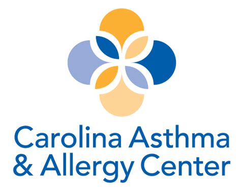 Carolina allergy and asthma. Carolina Asthma & Allergy Center - Mooresville located at 311 Williamson Rd Suite 100, Mooresville, NC 28117 - reviews, ratings, hours, phone number, directions, and more. 