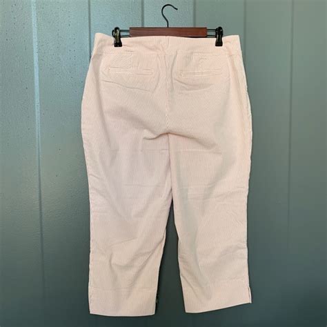 Carolina belle montreal pants. Things To Know About Carolina belle montreal pants. 