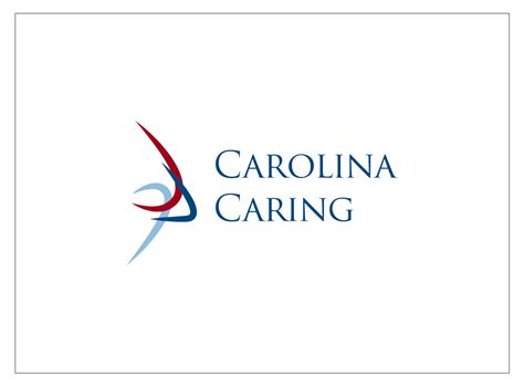 Carolina caring. Things To Know About Carolina caring. 
