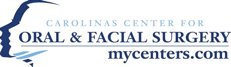 Carolina center for oral and facial surgery. Carolinas Oral and Facial Surgery Center has been placing dental implants for over 30 years, with a 95-99% success rate. Any problems that may occur are usually minor and occur during the first year. Our surgeons guarantee their work, and will replace any implant that they place free of charge during the first year. 