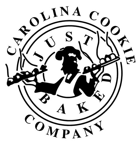 Carolina cookie company. Carolina Cookie Company Food and Beverage Services High Point, North Carolina 375 followers Fresh every day ... the only way! 