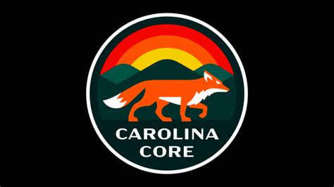 Carolina core fc. Things To Know About Carolina core fc. 