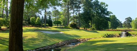Carolina country club raleigh. CONTaCT US. 2500 Glenwood Avenue Raleigh, NC 27608-1096 United States Phone: (919) 787-3621 