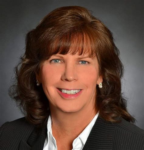 Carolina cremation concord obituaries.  Offer condolences/tributes, send flow...