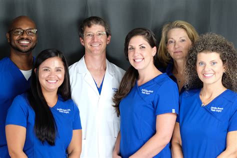 Carolina dermatology florence sc. Dr. Hunter Burch, MD works in Florence, SC as a Dermatologist and has 18 years experience. They are board certified in Dermatology and graduated from Medical University of South Carolina in 2006. Dr. 