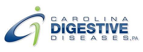 Carolina digestive. Things To Know About Carolina digestive. 