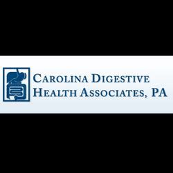 Carolina digestive health. Things To Know About Carolina digestive health. 
