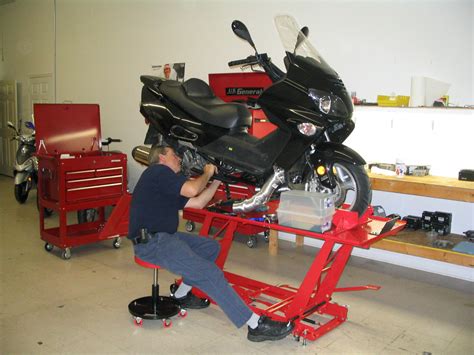 See more reviews for this business. Best Motorcycle Repair in Indian Trail, NC - Carolina Cycle Service, PRO Motorcycle Repair, Bens V-Twins, Carolina Fun Machines, Harley-Davidson of Charlotte, Iron Horse Motorcycles, Independence Harley-Davidson, Gaston Motorcycle Werks, All Moto Depot, D.E and Sons.