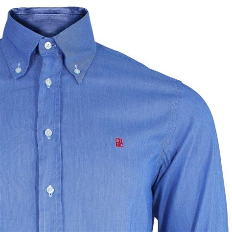 Carolina herrera men's shirts. Certified B Corporation™. This company meets the highest verified standards of social and environmental performance, transparency, and accountability. France United Kingdom United States Germany Spain Italy. Buy second-hand CAROLINA HERRERA clothing for Men on Vestiaire Collective. Buy, sell, empty your wardrobe on our website. 