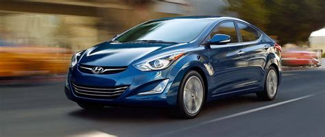 Carolina hyundai. Contact Us & Directions. Southern States Hyundai of Raleigh. 2511 Wake Forest Rd Raleigh, NC 27609. Sales: 919-839-7481. Service: 919-839-7525. Parts: 919-839-7461. Get Directions. See All Department Hours. Send a Message. 