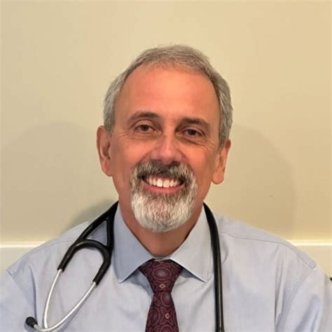 Carolina internal medicine asheville. Dr. James Weaver, MD, is an Internal Medicine specialist practicing in Asheville, NC with 26 years of experience. This provider currently accepts 35 insurance plans including Medicaid. New patients are welcome. 