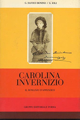 Carolina invernizio e il romanzo d'appendice. - Noris automatic super 8t manual deutsch.
