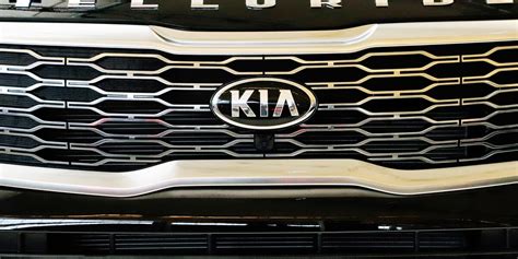 Carolina kia. With 105 new Kia vehicles in stock, Myrtle Beach Kia has what you're searching for. See our extensive inventory online now! With 105 new Kia vehicles in stock, ... , SC US 29579 . Open Today! Sales: 8:30am-8pm. Myrtle Beach Kia . Home; New Vehicles. View All New Vehicles; Edmunds ... 