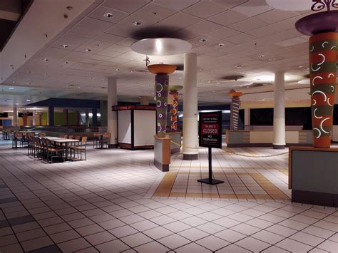 Carolina mall food court. Things To Know About Carolina mall food court. 