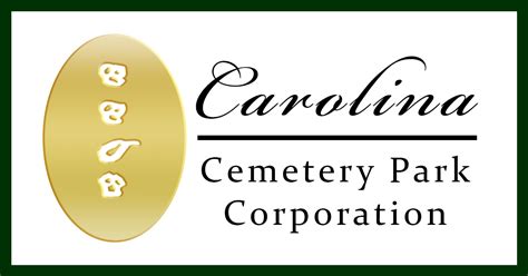 Carolina memorial obituaries. .  <a href=https://tmr-report.novatrack-webservices.net...