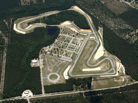 Carolina motorsports park. Oct 25, 2019 · Carolina Motorsports Park was built in 1999 by a group of investors led by Joe Hooker and Bob Humphreys. The Alan Wilson designed 2.27-mile, 14 turn road course has proven to be a popular venue for professional and amateur racers alike. In addition to the road course, the facility includes a .7-mile, 16 turn kart track and a skid pad. 