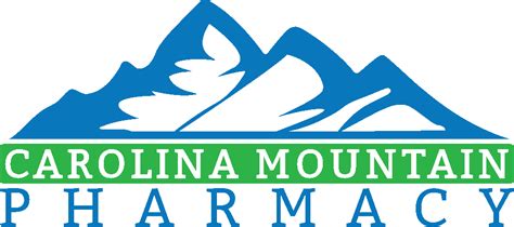 Carolina mountain pharmacy. Things To Know About Carolina mountain pharmacy. 