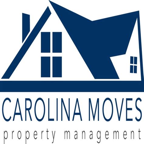 I would definitely recommend carolina moves to handle all of your real estate and property management needs. They are professional, friendly, very easy to talk to and get in touch …. 