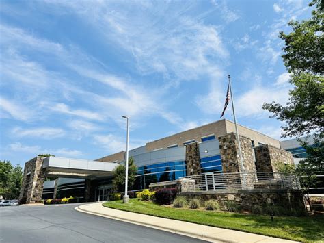 Carolina neurosurgery and spine charlotte nc. Dr. Joseph T. Cheatle is a Neurosurgeon in Charlotte, NC. Find Dr. Cheatle's address, insurance information, hospital affiliations and more. 