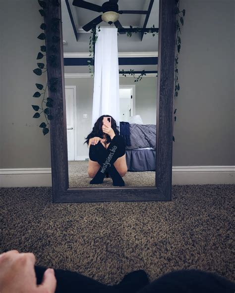 Carolina next door onlyfans