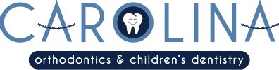 Carolina orthodontics. Things To Know About Carolina orthodontics. 
